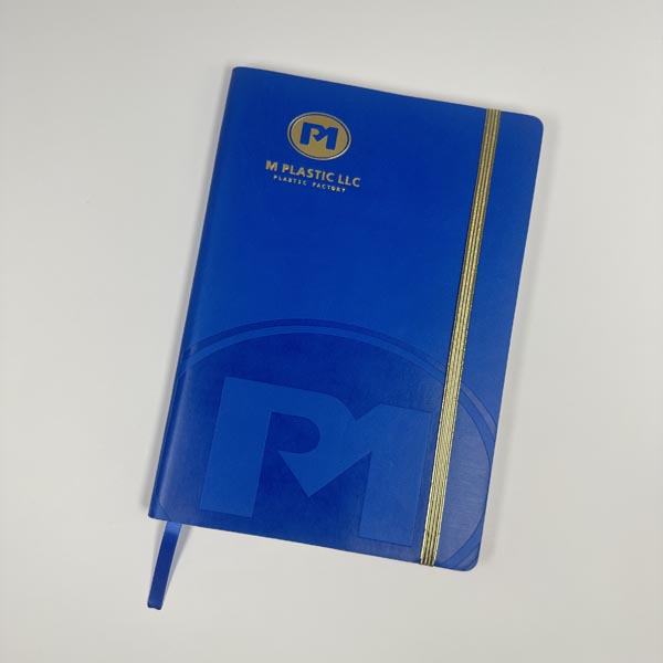 Penyesuaian Notebook Kertas dialu -alukan untuk menghubungi AIYIDE