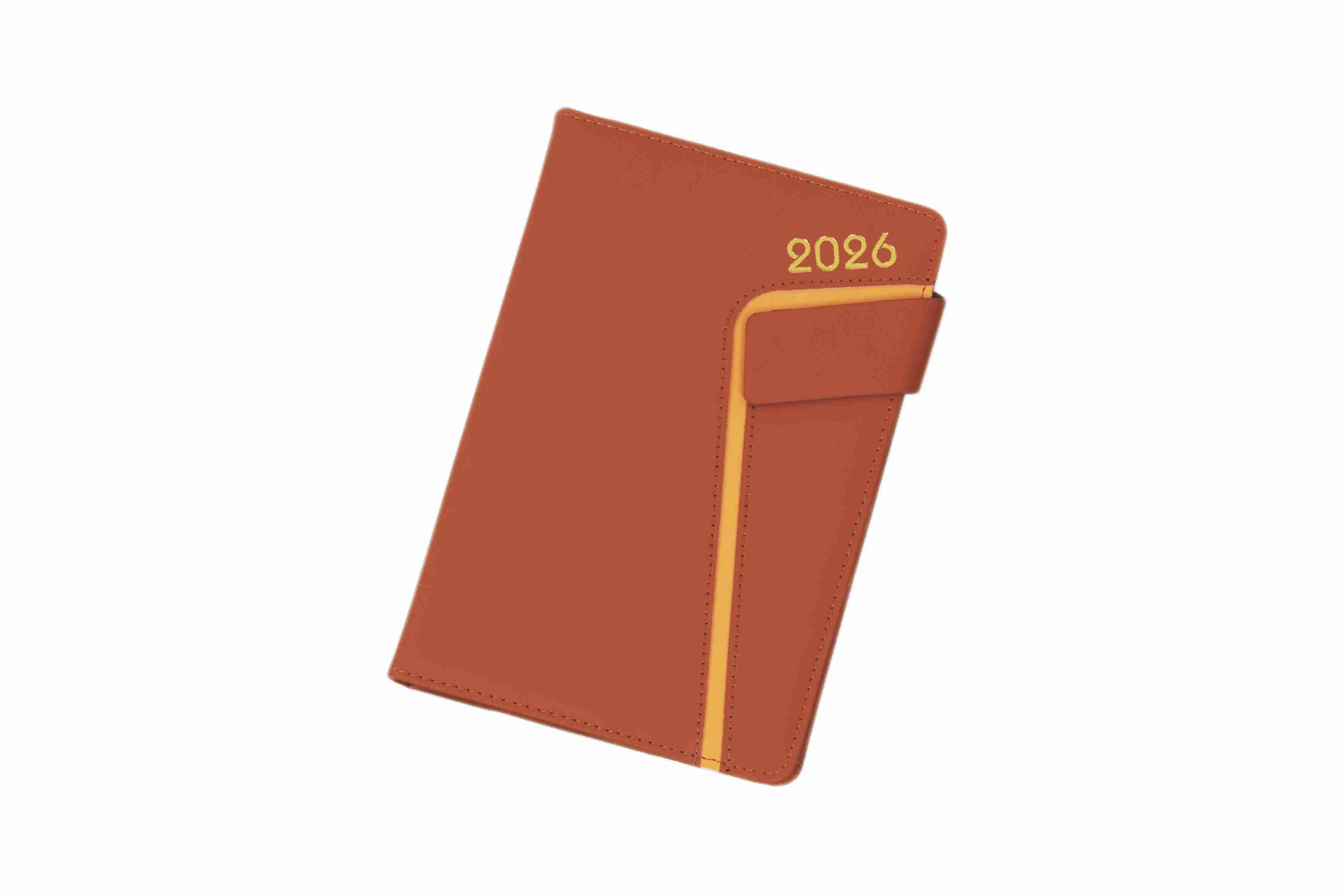 Notebook Jerman