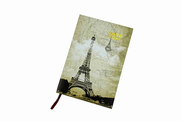 Buku jadual bahasa Sepanyol