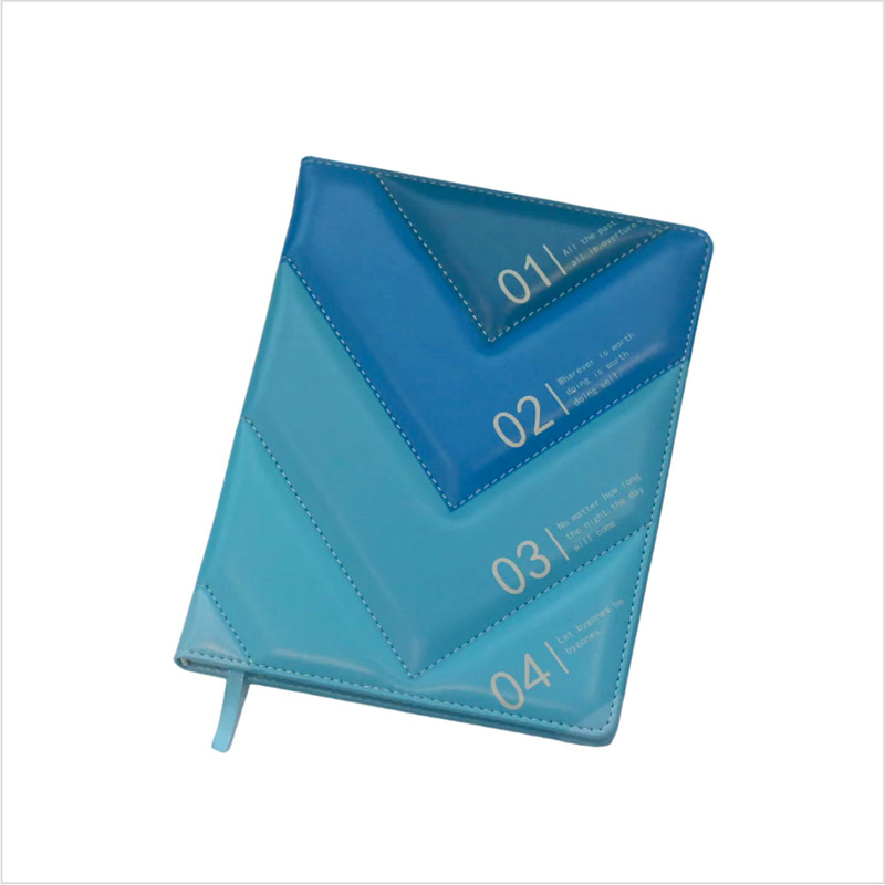Notebook estetik