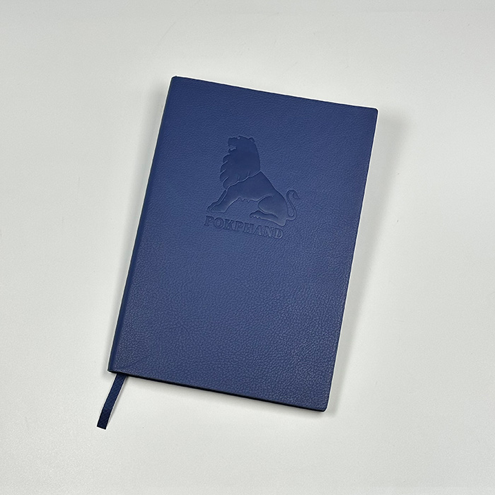 Kilang Notebook