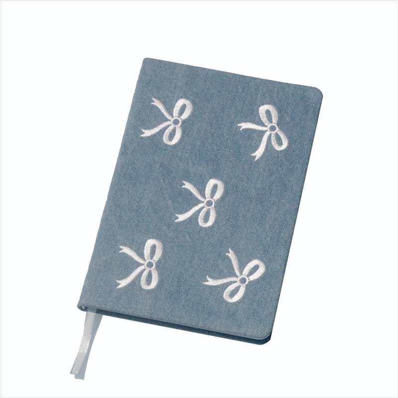 Notebook Pereka