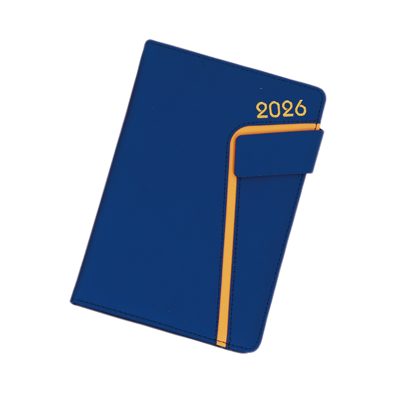 Notebook Jerman