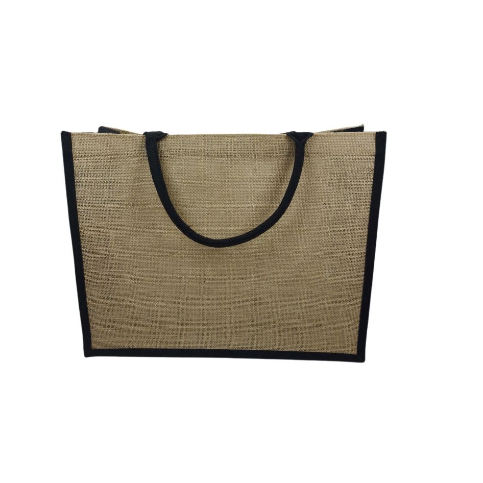 Beg linen besar