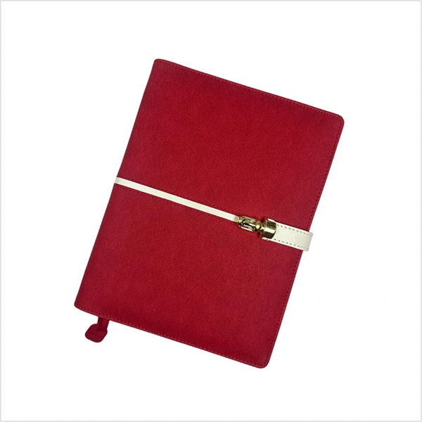 Buku nota berdaun longgar