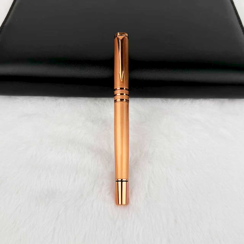 pen dakwat gel mewah