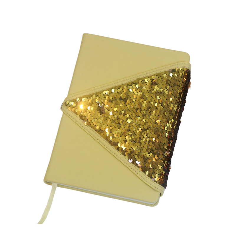 Notebook Mewah