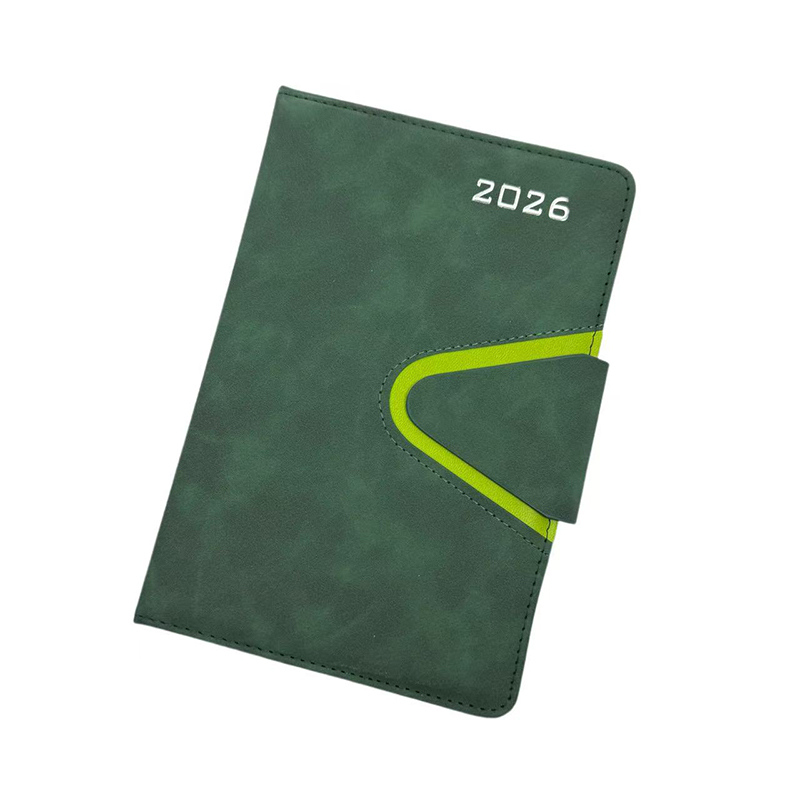 Notebook dalam bahasa Jerman