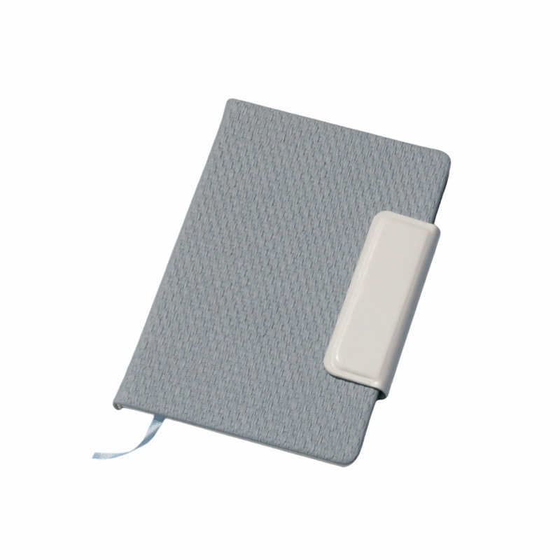 Magnet Notebook