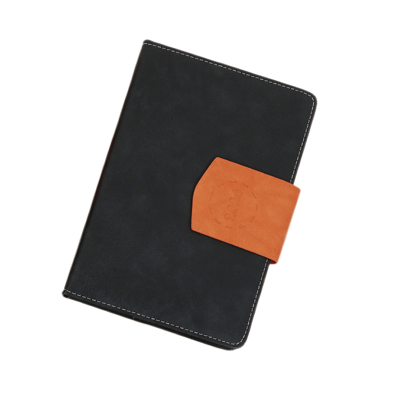 Jadual Notebook