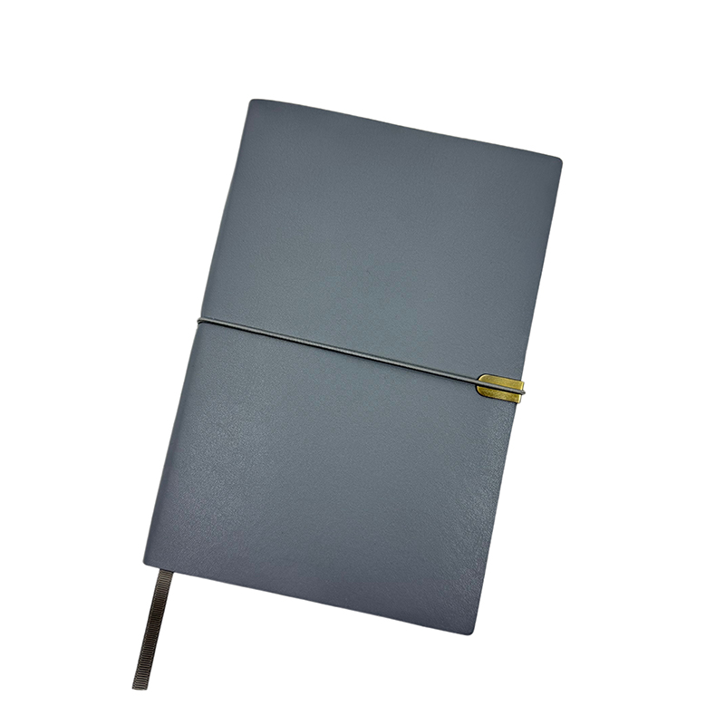 Notebook Cover Soft
