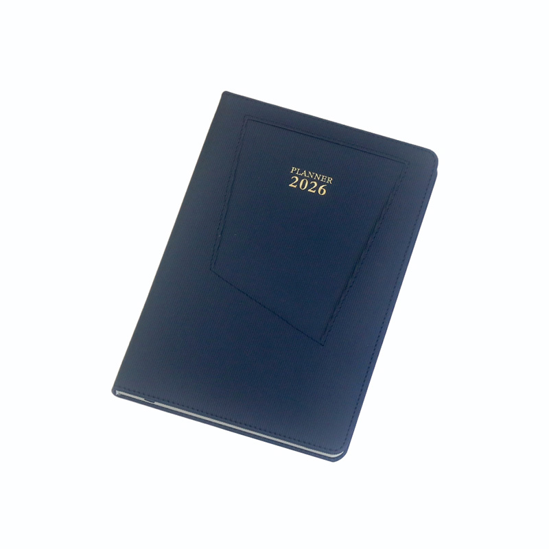 Notebook berjalur