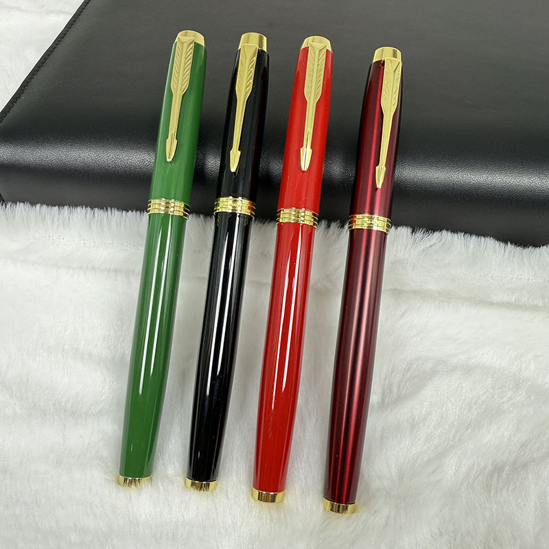 Pena rollerball
